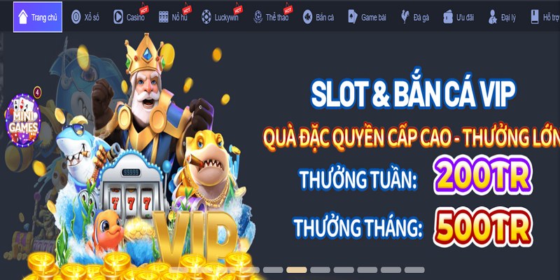 88I là điểm giải trí hàng đầu cho người chơi cá cược trực tuyến tại Việt Nam