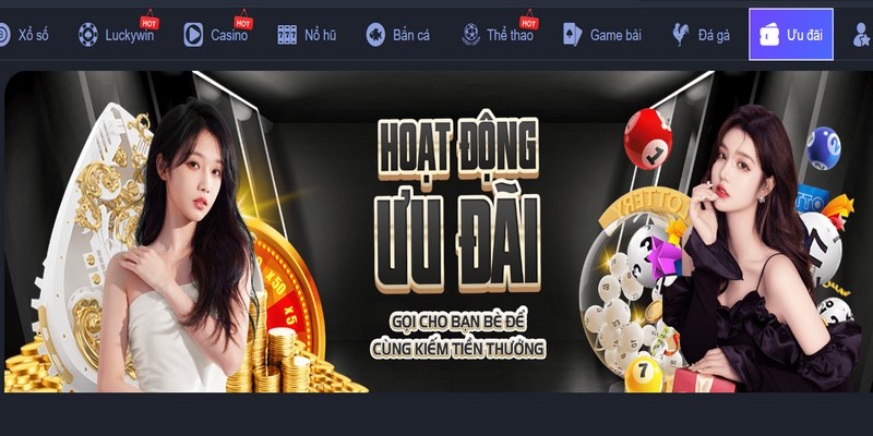 Các chương trình ưu đãi tại 88I luôn được thiết kế nhằm tăng sức hấp dẫn 