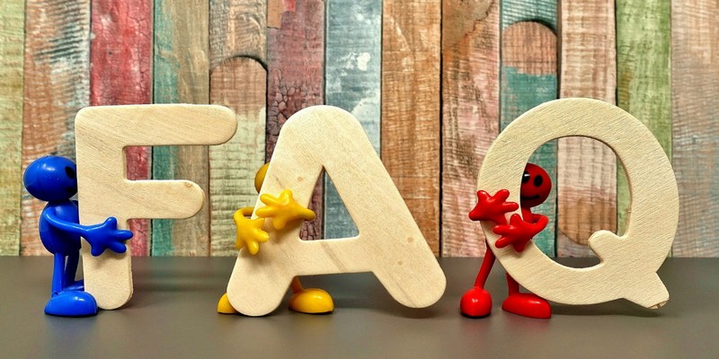 Giải đáp những thắc mắc của người chơi liên quan đến nền tảng 88I